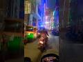 Diwali Me Raju Patk #shortfeed #shorts