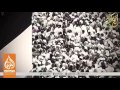 دعاء اللهم ارزقني حج بيتك الحرام قافلة العريبي