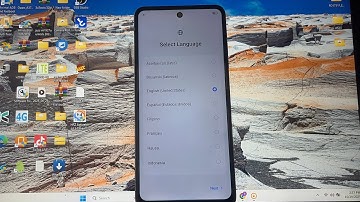 Tecno spark 20 frp bypass without PC  ! Spark 20 frp bypass easy method !