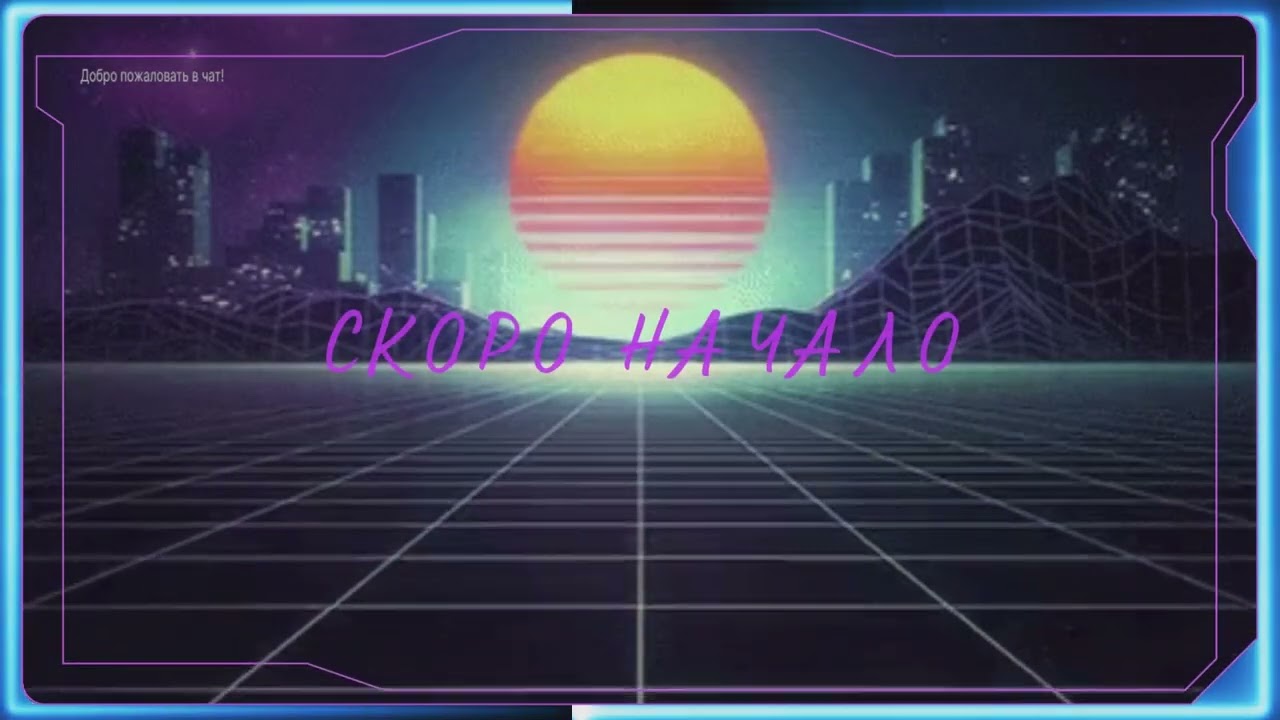 ПРОХОЖДЕНИЕ BATMAN A. O. | #1 | Запись стрима. (16.01.26) | BATMAN Arkham origins | Minecraft