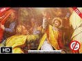 170, Free Christian Background Video HD No Copyright / Opposition to Ste...