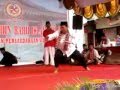 Cingkrig Rawa Belong 3 serangkai