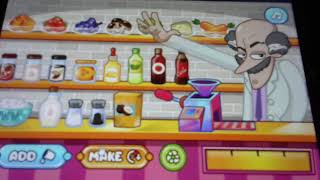 Como hacer todas las mezclas en el juego Crazy  Candy Creator  2/3 screenshot 4