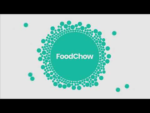 Best Features of Online Food Ordering System | FoodChow