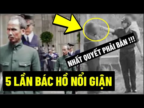 Video: Tham quan Nhà hát Bữa tối Broadway Palm