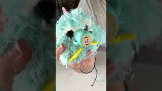 We Saved A Baby Penguin Scruff A Luvs Reveal