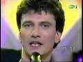 REPUBLIC ÉS--BOCHKOR GÁBOR-OSZTÁLY TALÁLKOZÓ!