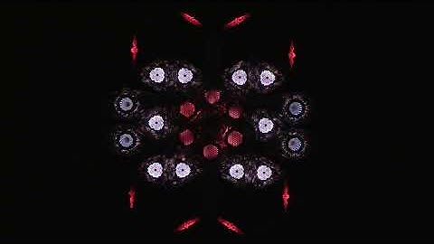 Sceno modulable 2023 teaser