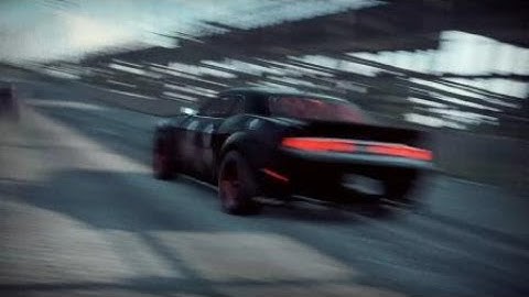 Getting revenge on toxic players