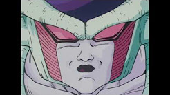 TFS Dragon Ball Z Abridged Movies 1-8 and Specials