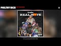 Philthy Rich - Out The Hood (Audio)