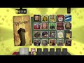 Сжигаем вещи в игре Little Inferno (часть 1)