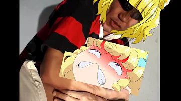 تحميل 金金言うんじゃねえよガキのくせにオォン Mp4 Mp3