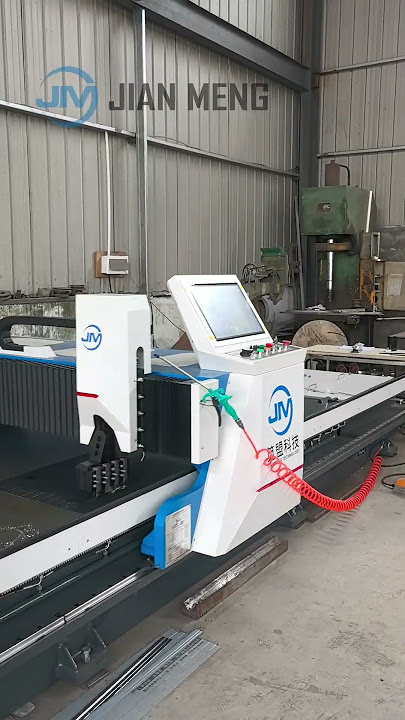 Precision V Grooving Without Compromise
