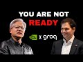 Major AI Developments Nvidia’s $20B Move, Waymo’s In-Car Assistant