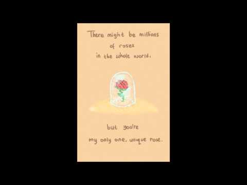 ,,პატარა უფლისწული“ ანტუან დე სენტ ეგზიუპერი.