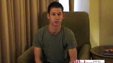 Best of TechEd 2007 - Nintex