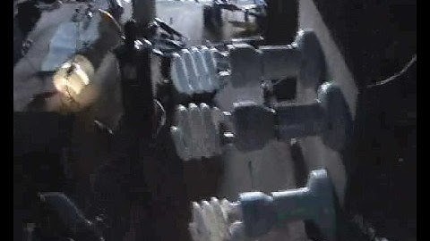 BEDINI IMHOTEP BODKINS UPDATE9 - TESLA RADIANT ENERGY - WIRELESS