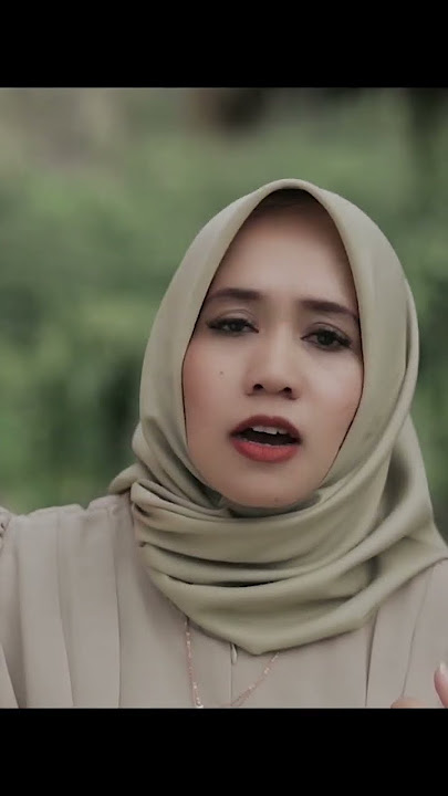Bungsu tabuang #minanghits #minangpopuler #laguminang #laguminangterbaru
