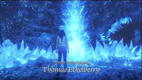 HD The Wizards Return  Alex vs  Alex   Part 1 -  YouTube