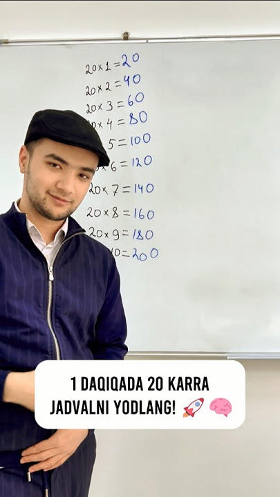 Rus jinsiy aloqada Ketrin filmi Kolbadagi suniy atirgul