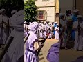 وعدة توات اكسبلور Africa