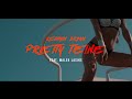 Kennyon Brown - Pretty Teine ft. Malek Lasike