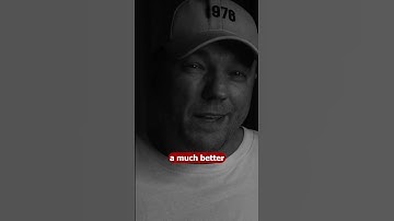 S703: GitHub как резюме программиста — звезды не врут #opensource