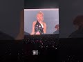 Rosé solo / Las Vegas