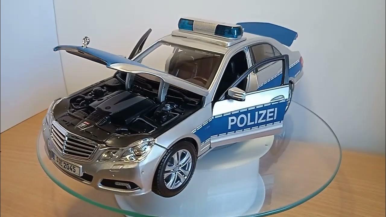 MERCEDES BENZ E350 2009 - YouTube