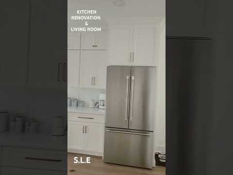 SILVER LIGHT ELECTRIC