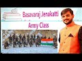 Indian army gd trade important questions by jenakatti sir