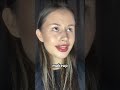 тгк: чвавка | макияж глаз в конце и правда как космос #makeup #бьюти ##makeuptransformation #макияж