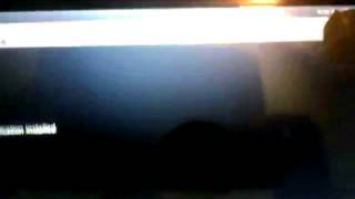 How to get arctools free on ARCHOS tablets screenshot 5