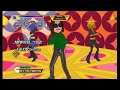 Dance Dance Revolution Hottest Party 2 - All Good Thing (Come to an End)