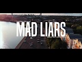 Capture de la vidéo Miqyp Ft Elastique - Mad Liars