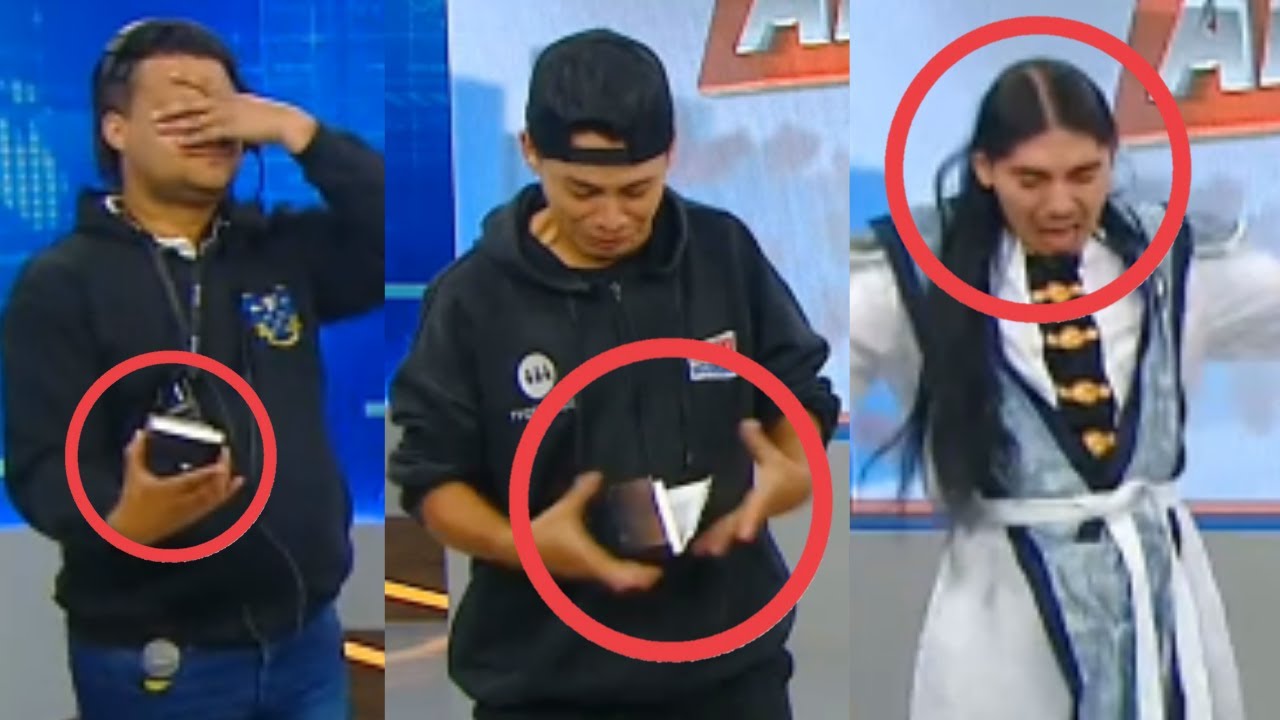 PROMOÇÃO! LEVE UMA AGENDA!