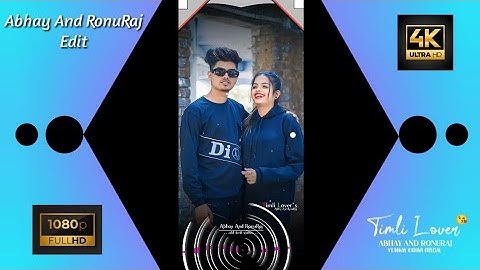 !! સબુરીયુ વાગે !! ghanshyam rathva new timli status 2023 !! adivasi timli status video #shorts