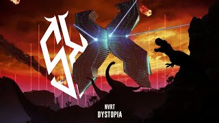 NVRT - Dystopia | SUBSIDIA