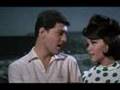 Annette Funicello & Frankie Avalon - Because You're You