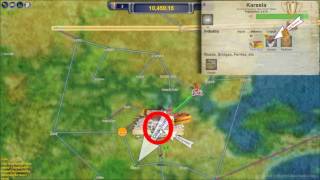 Logistical - Tutorial 5: Repair Roads screenshot 4