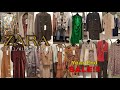 ZARA WOMEN FALL/WINTER COLLECTION #ZARASALE2021 |  ZARA ALL IN | NEW COLLECTION 2021 #ZARA #SALE