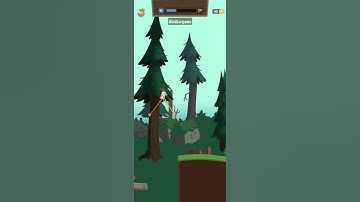 WALK MASTER | all level gameplay android, iOS | #shorts video #game