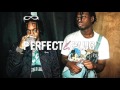 Thouxanbanfauni - Damn Shame