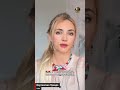 Ночной удар по Мерефе: жертвы и «Искандер»