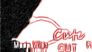 Pencil Draw Marenol Meme Undertale Au-U