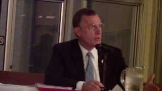 PA18 9-27-12 Tim Murphy Part 4 of 10