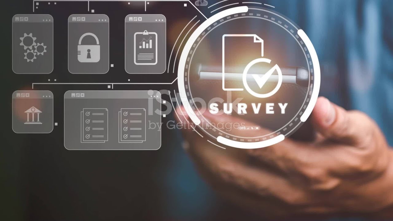 poll pay review 2024