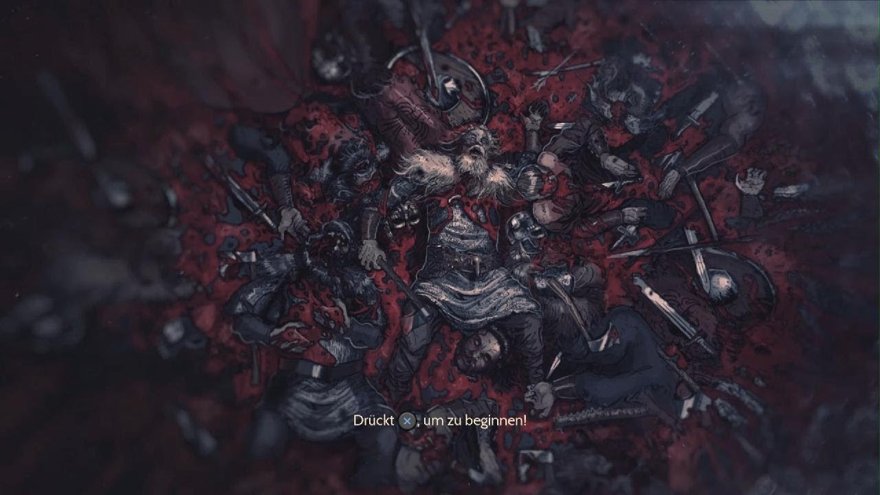 Ancestor's Legacy Main Theme Ancestor's Legacy Main Theme