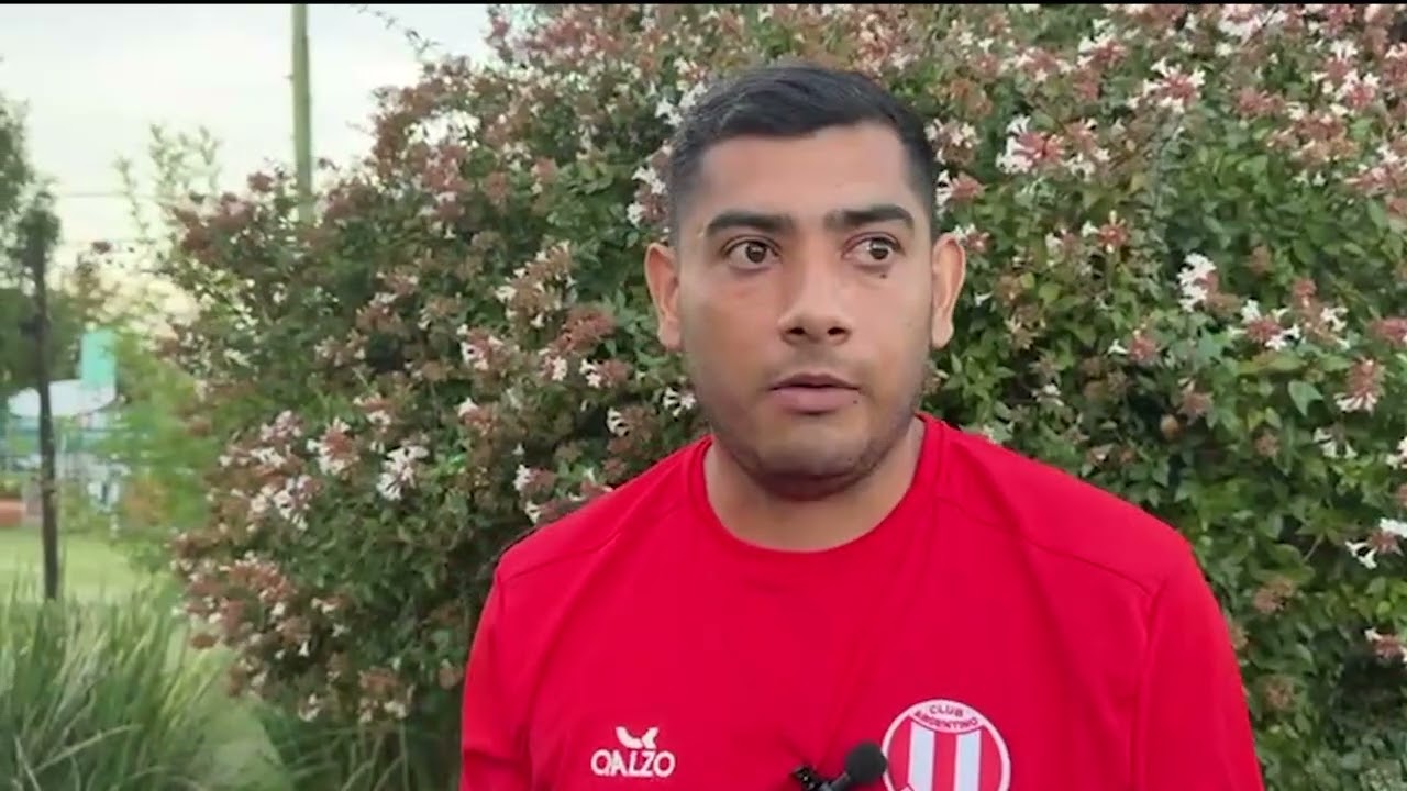 Marcos Juárez: Ya se encuentran habilitadas las nuevas canchas de padle en el country de Argentino